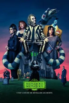 Serie Castora streaming