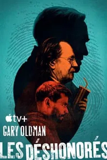 Serie populaire Castora IPTV