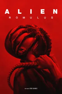 Film en streaming Castora